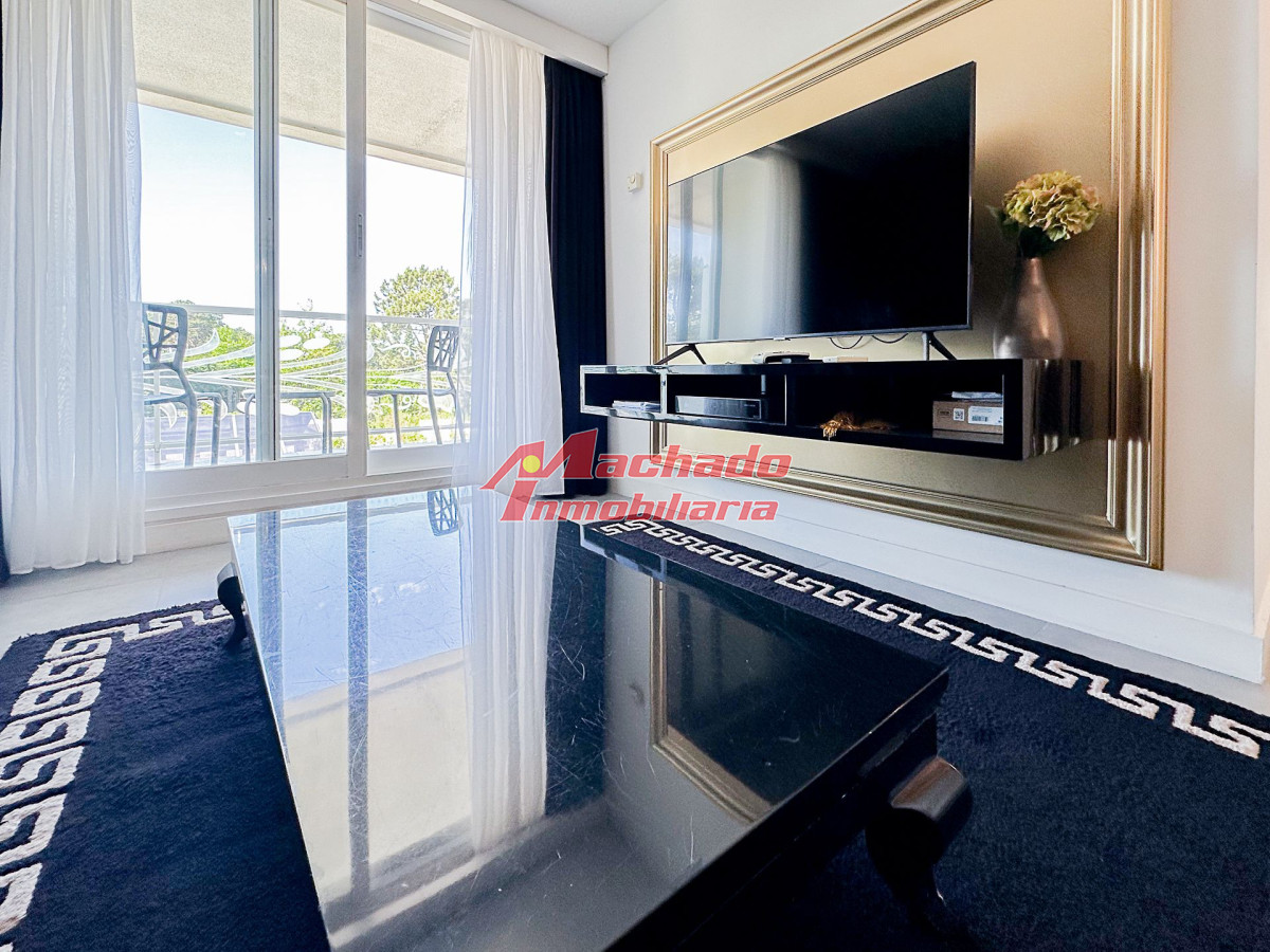 Roosevelt - GoPunta - Portal Inmobiliario de Punta del Este - Maldonado
