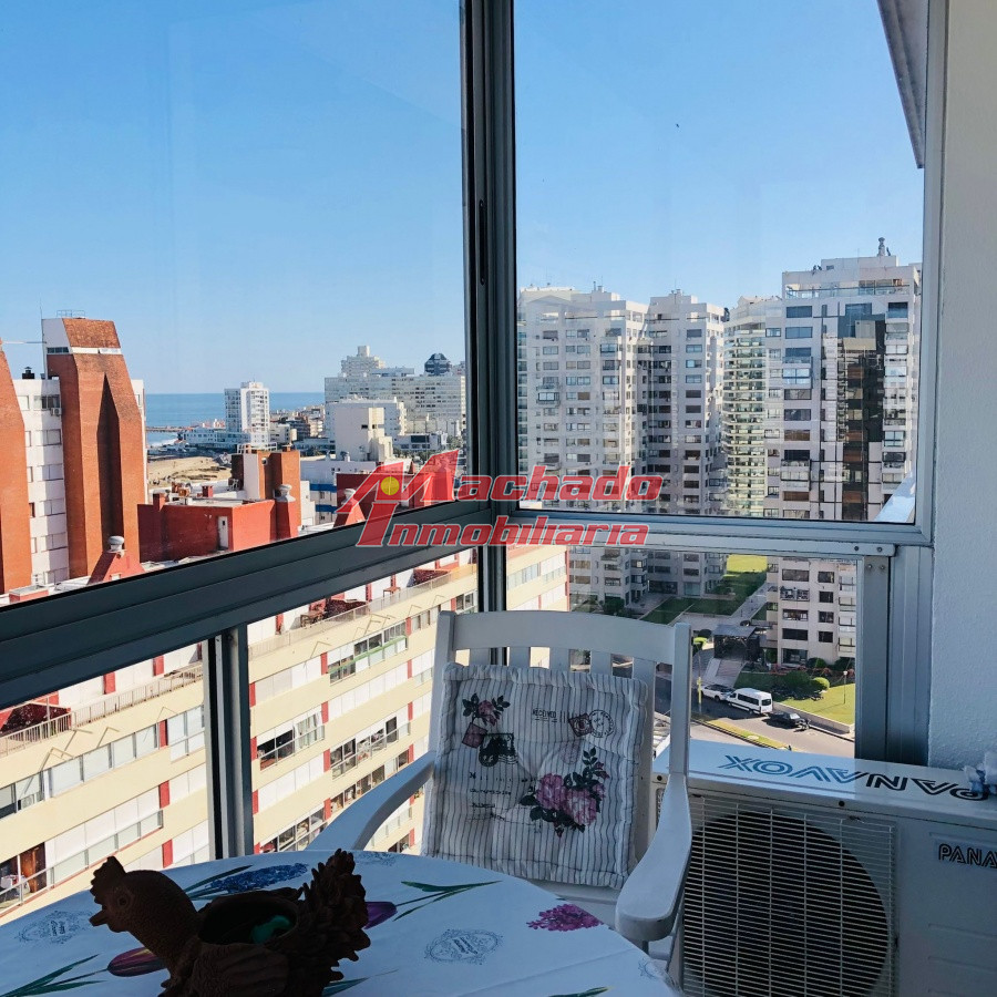 Brava - GoPunta - Portal Inmobiliario de Punta del Este - Maldonado