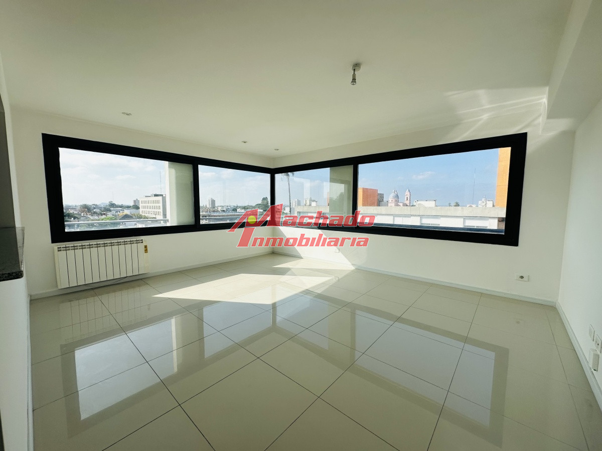Centro Maldonado - GoPunta - Portal Inmobiliario de Punta del Este - Maldonado