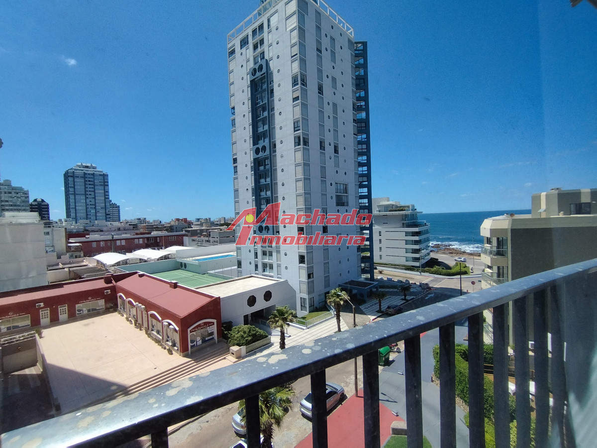 Península - GoPunta - Portal Inmobiliario de Punta del Este - Maldonado