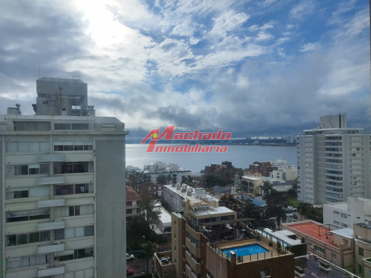 Península - GoPunta - Portal Inmobiliario de Punta del Este - Maldonado