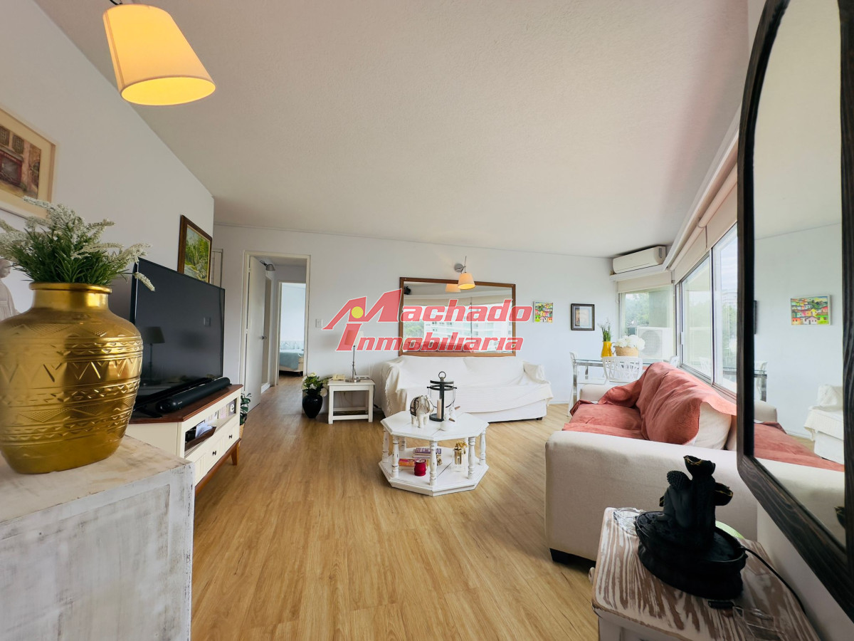 Cantegril - GoPunta - Portal Inmobiliario de Punta del Este - Maldonado