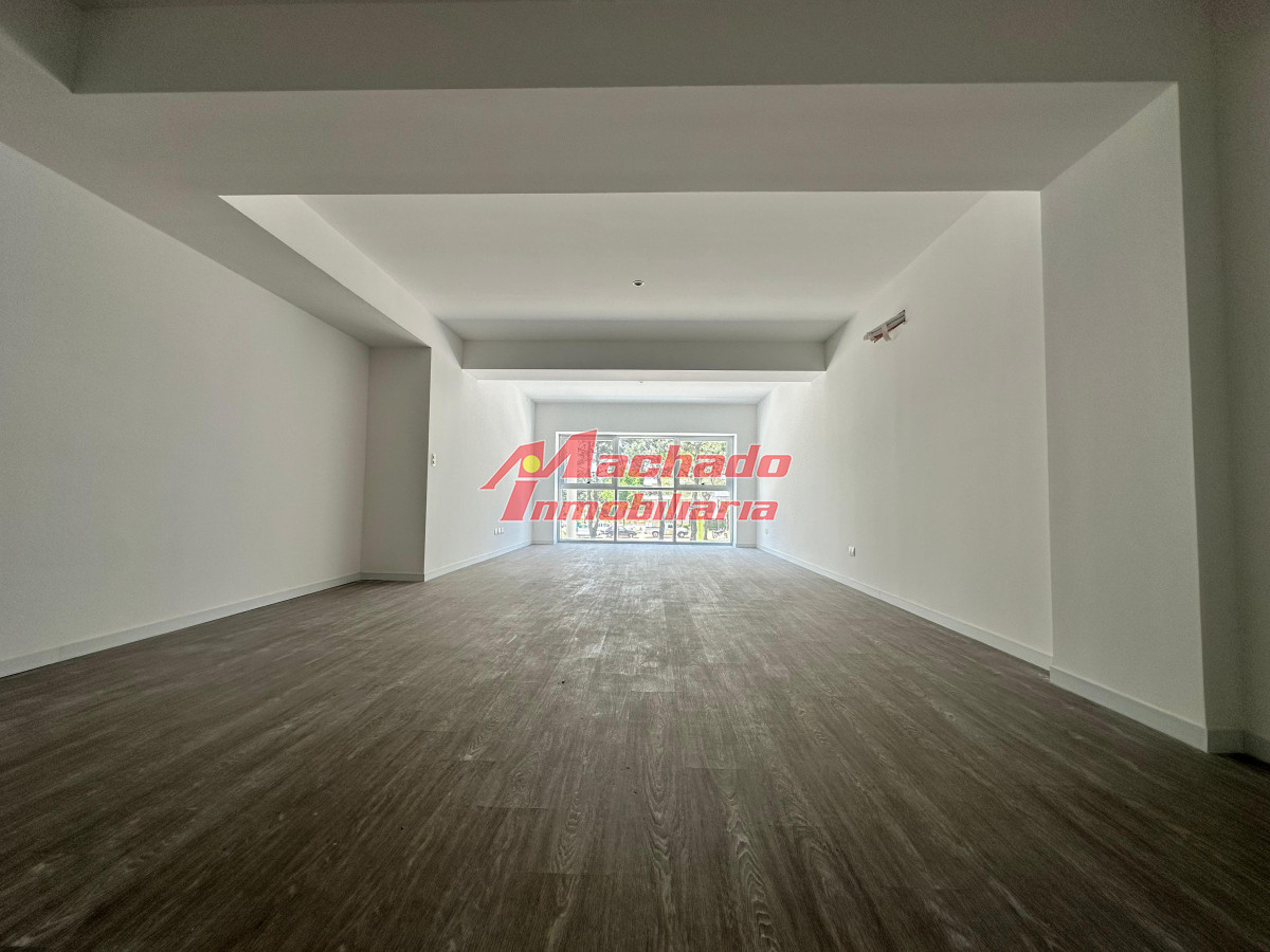 venta de Aparamento sobre Av. Roosevelt