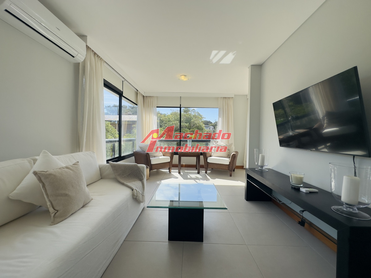 Rincón del Indio - GoPunta - Portal Inmobiliario de Punta del Este - Maldonado