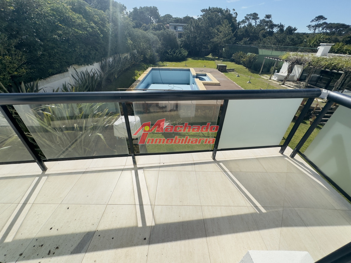 Rincón del Indio - GoPunta - Portal Inmobiliario de Punta del Este - Maldonado