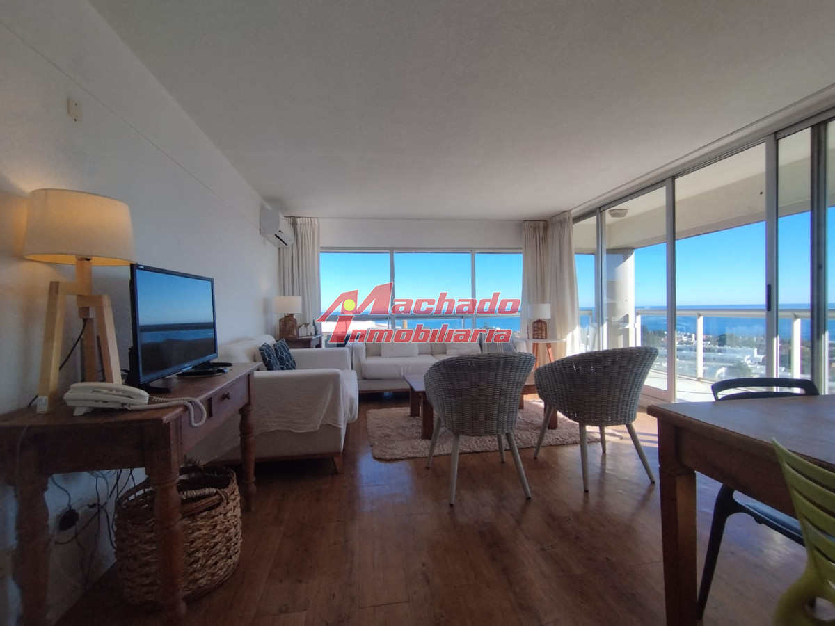 Península - GoPunta - Portal Inmobiliario de Punta del Este - Maldonado
