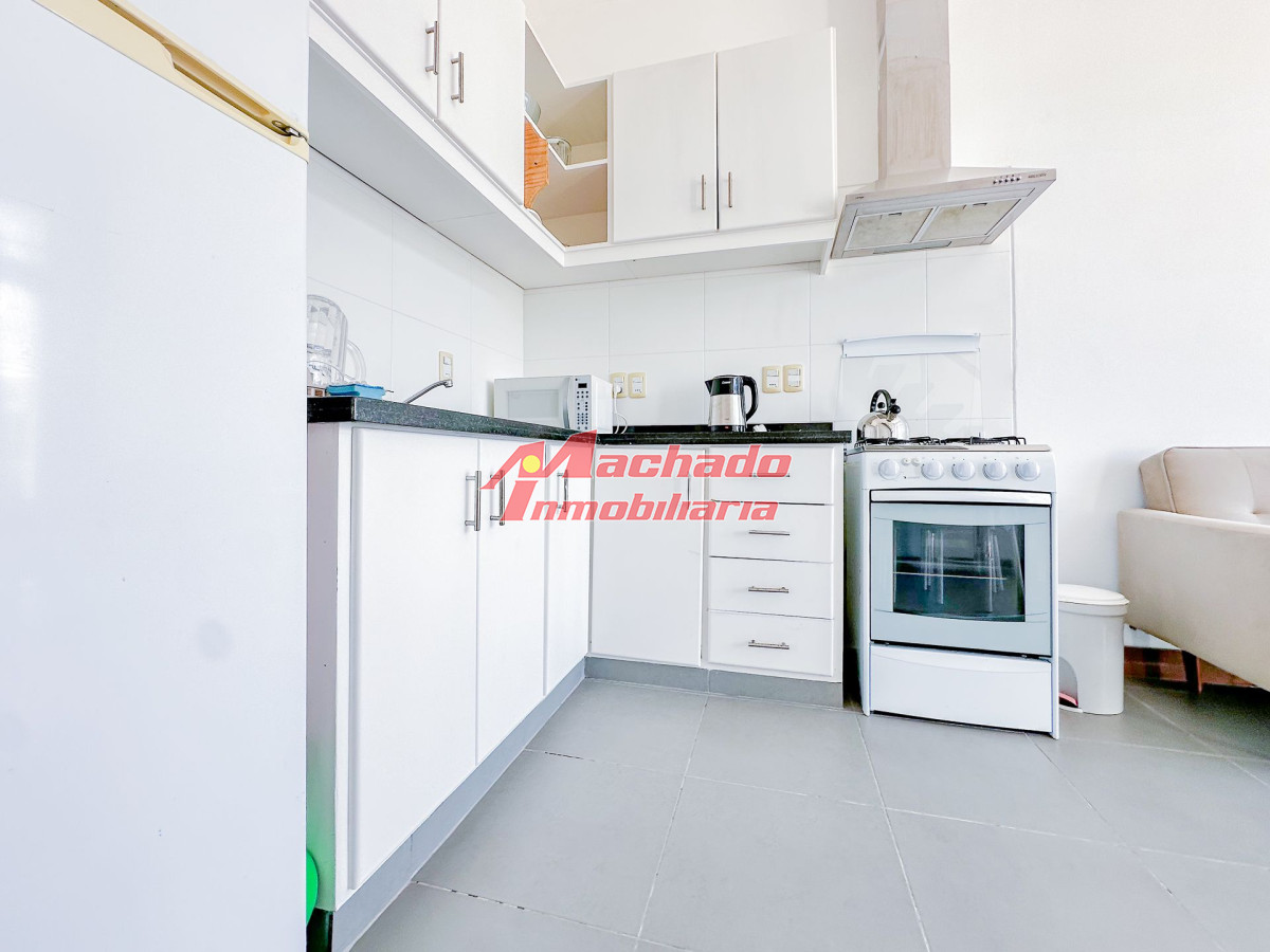 Manantiales - GoPunta - Portal Inmobiliario de Punta del Este - Maldonado