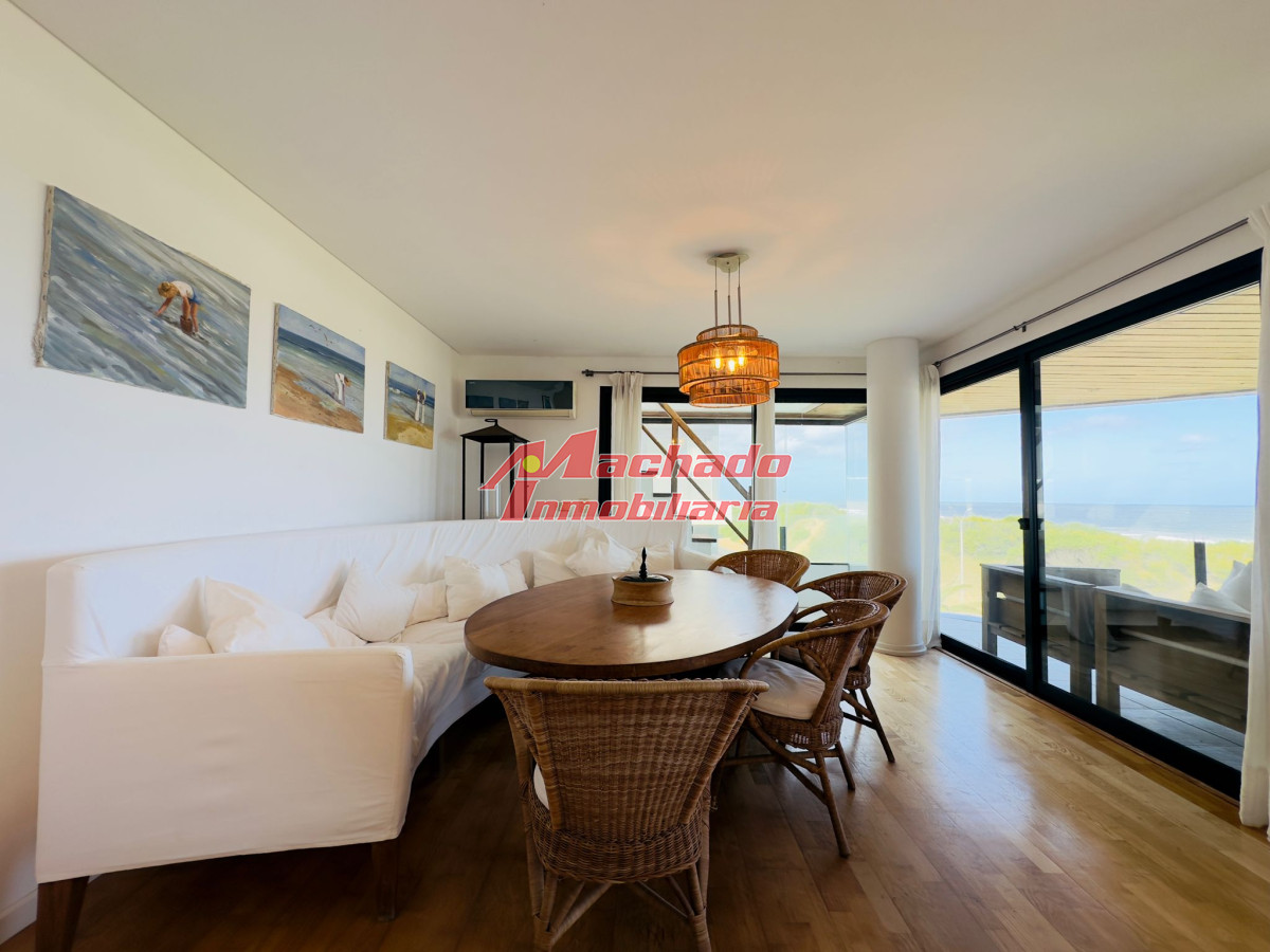 Rincón del Indio - GoPunta - Portal Inmobiliario de Punta del Este - Maldonado