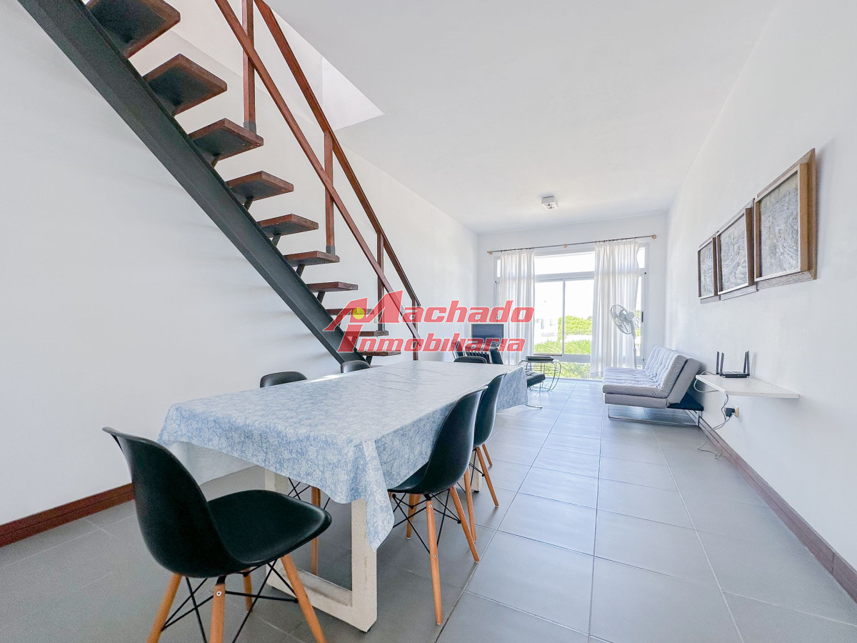 Manantiales - GoPunta - Portal Inmobiliario de Punta del Este - Maldonado