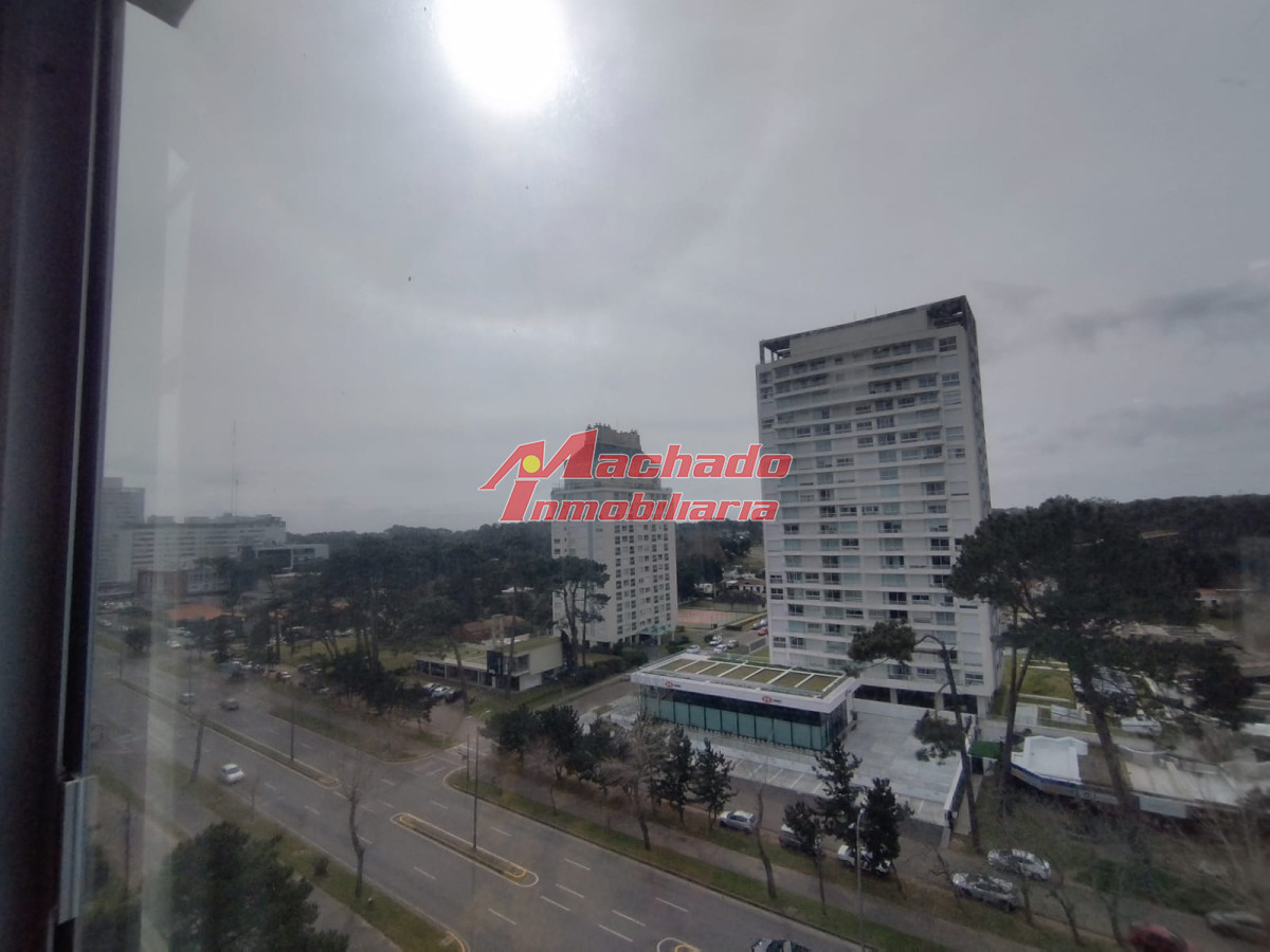 Roosevelt - GoPunta - Portal Inmobiliario de Punta del Este - Maldonado