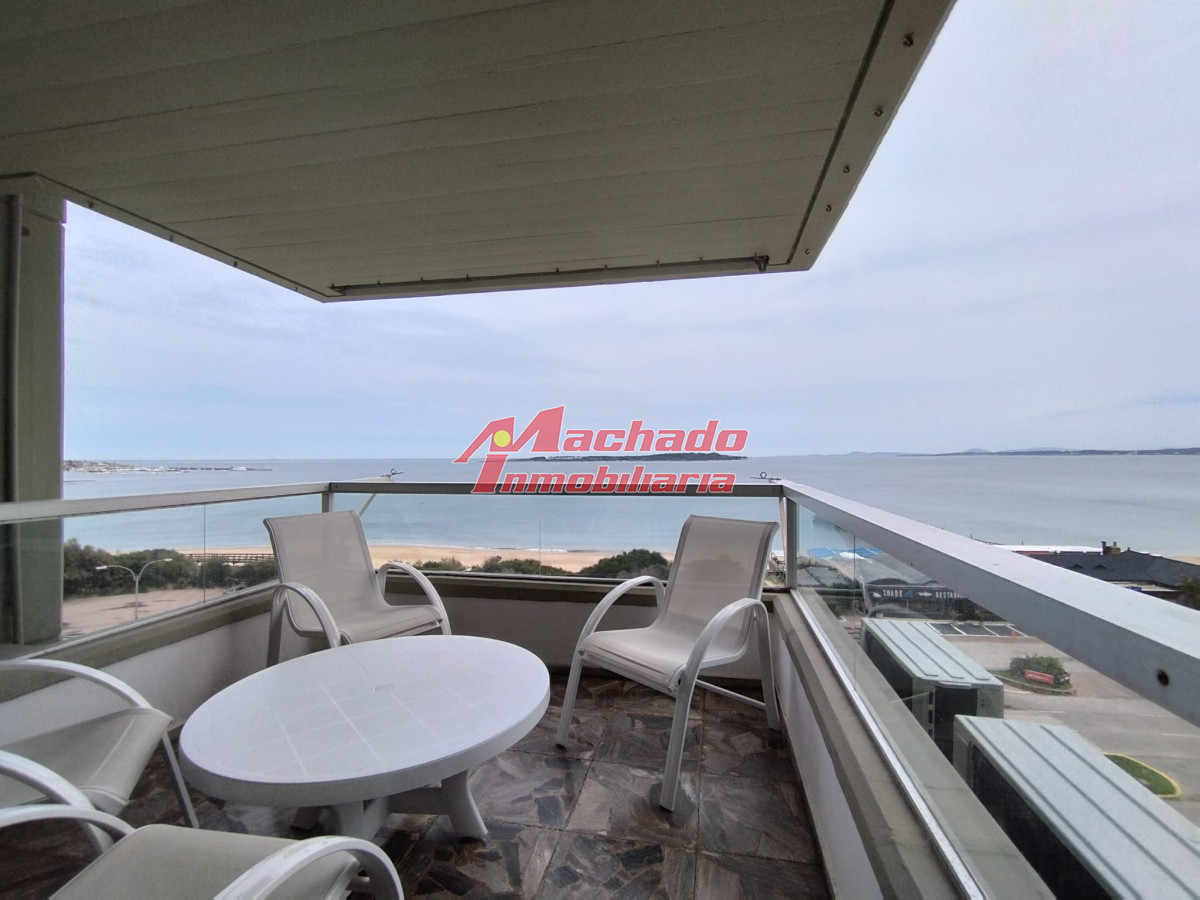 Mansa - GoPunta - Portal Inmobiliario de Punta del Este - Maldonado
