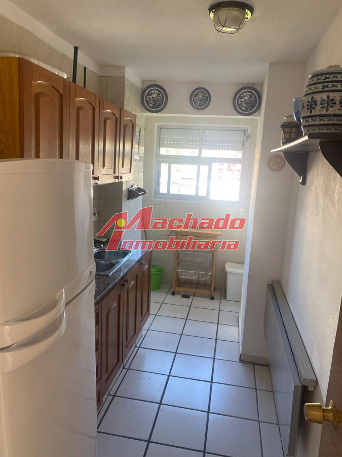 Aidy Grill - GoPunta - Portal Inmobiliario de Punta del Este - Maldonado