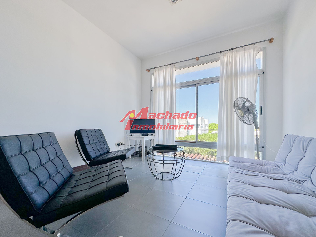 Manantiales - GoPunta - Portal Inmobiliario de Punta del Este - Maldonado