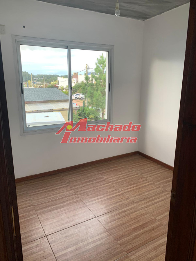 Lausana - GoPunta - Portal Inmobiliario de Punta del Este - Maldonado
