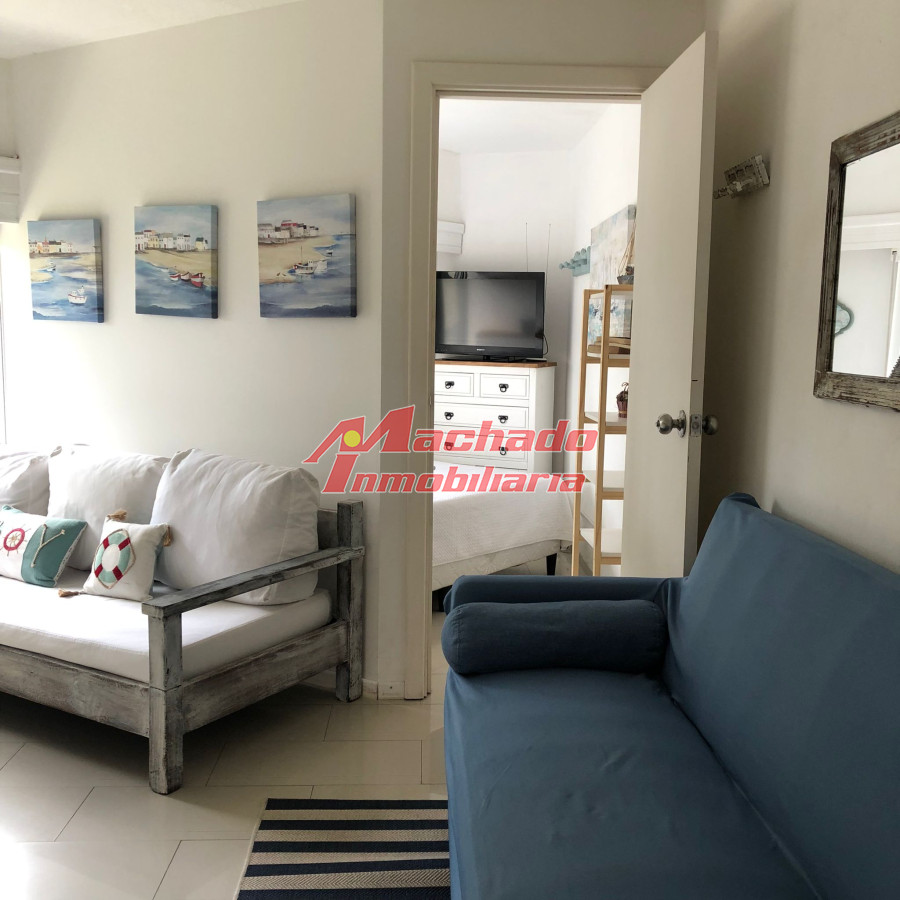 Cantegril - GoPunta - Portal Inmobiliario de Punta del Este - Maldonado