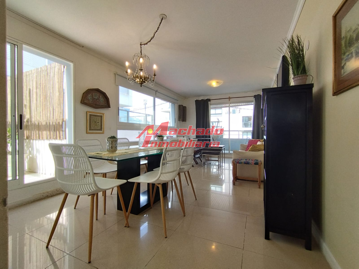 Península - GoPunta - Portal Inmobiliario de Punta del Este - Maldonado