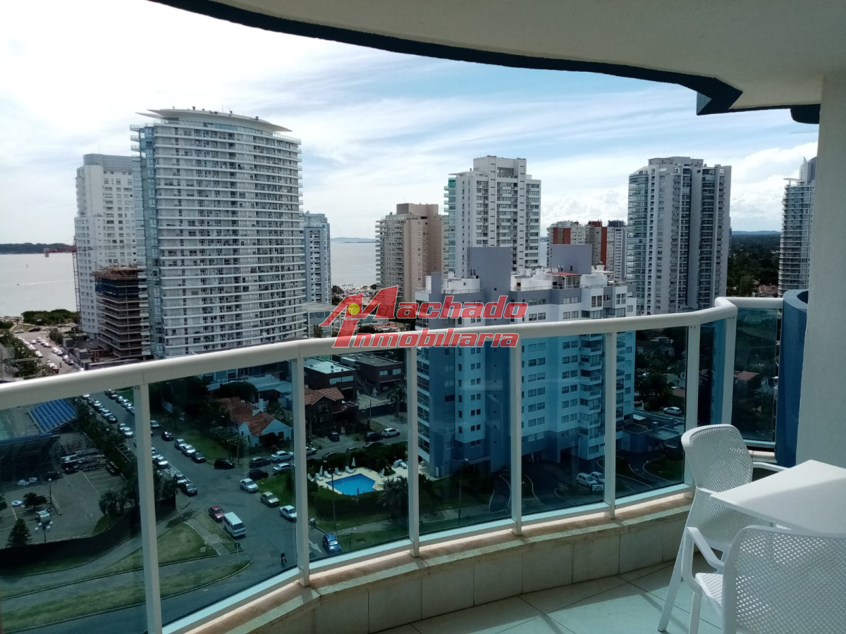 Mansa - GoPunta - Portal Inmobiliario de Punta del Este - Maldonado