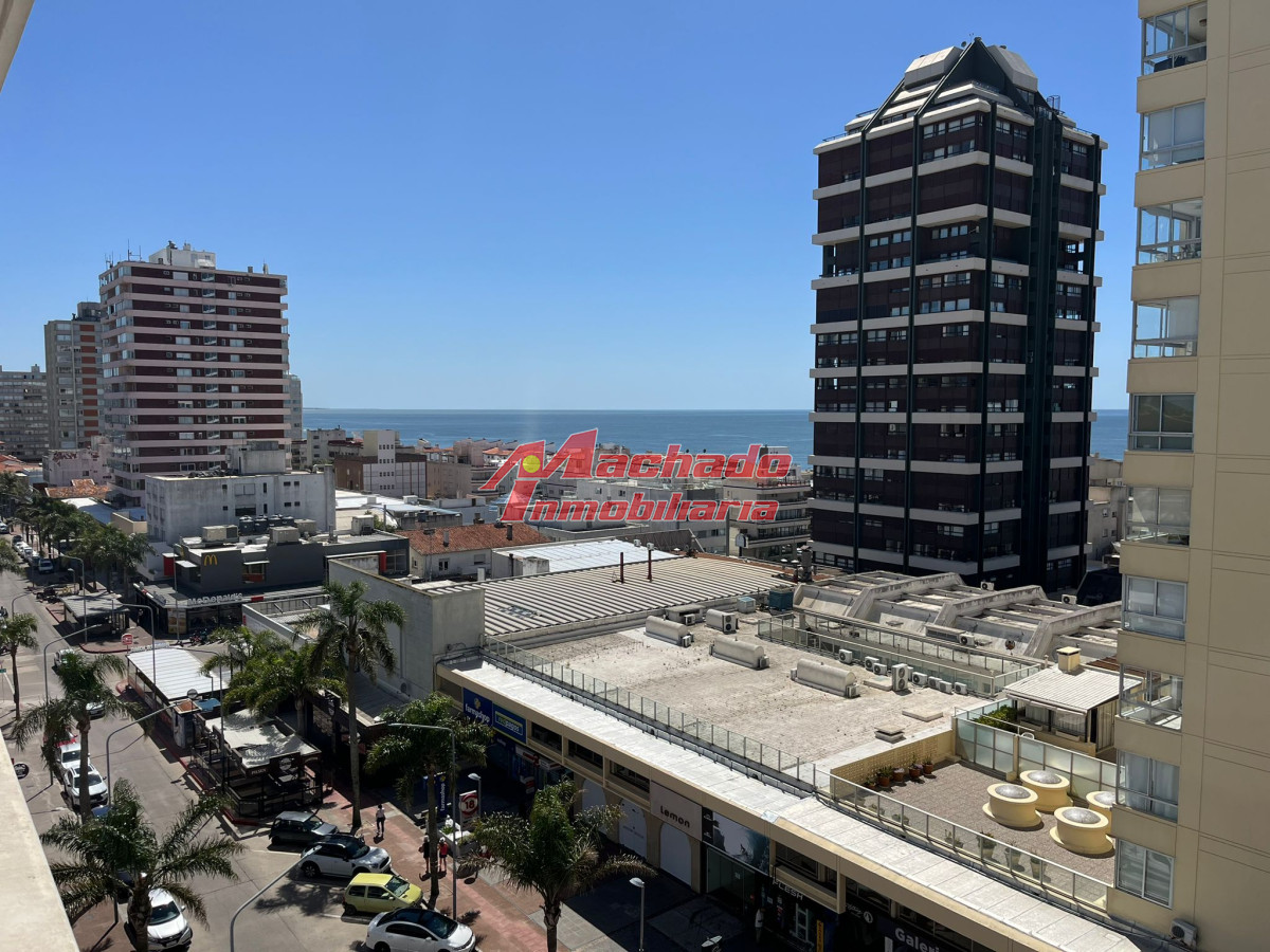 Península - GoPunta - Portal Inmobiliario de Punta del Este - Maldonado