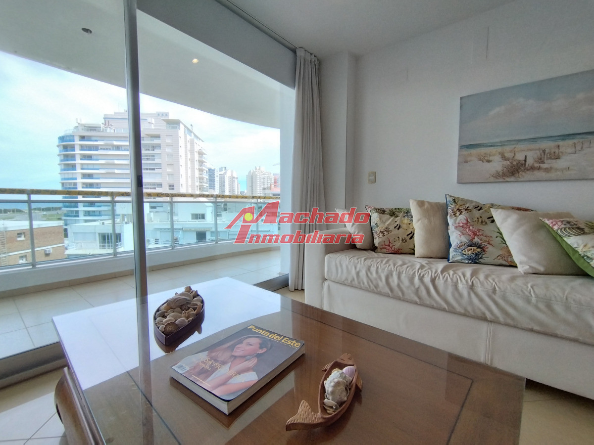 Brava - GoPunta - Portal Inmobiliario de Punta del Este - Maldonado