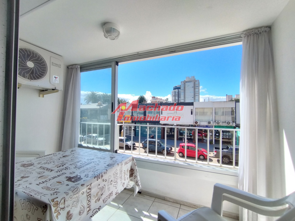 Península - GoPunta - Portal Inmobiliario de Punta del Este - Maldonado