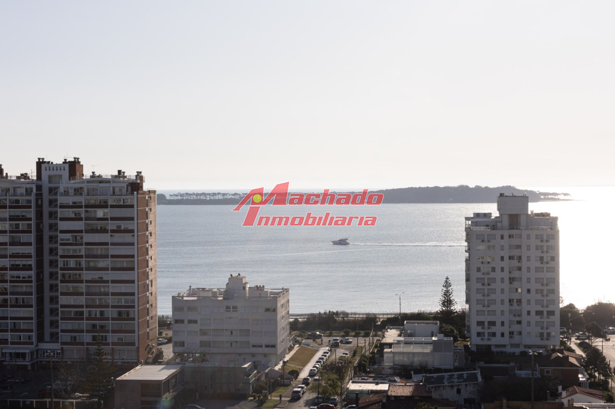 Brava - GoPunta - Portal Inmobiliario de Punta del Este - Maldonado