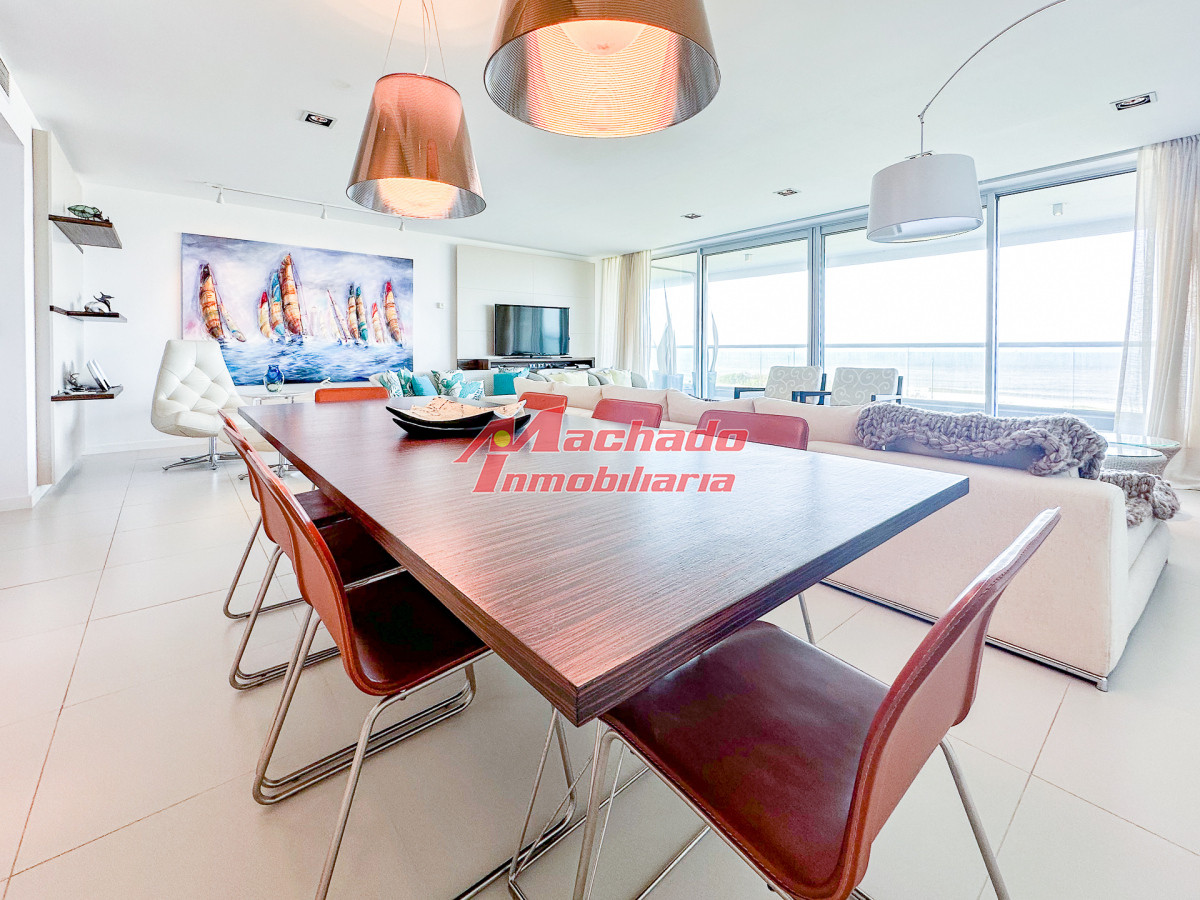 Brava - GoPunta - Portal Inmobiliario de Punta del Este - Maldonado