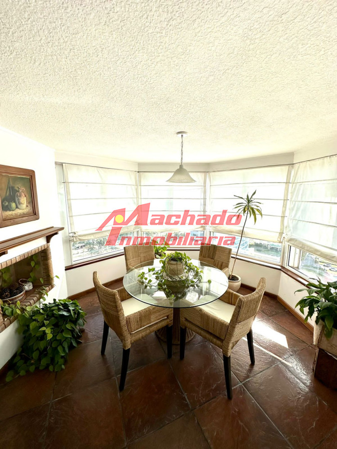 Roosevelt - GoPunta - Portal Inmobiliario de Punta del Este - Maldonado