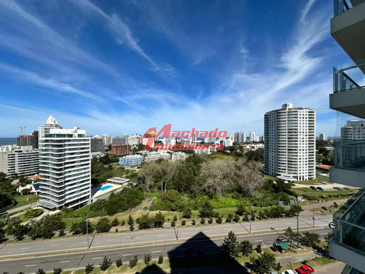 Roosevelt - GoPunta - Portal Inmobiliario de Punta del Este - Maldonado