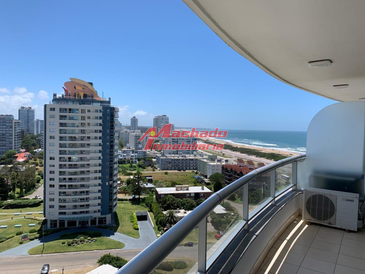 Brava - GoPunta - Portal Inmobiliario de Punta del Este - Maldonado