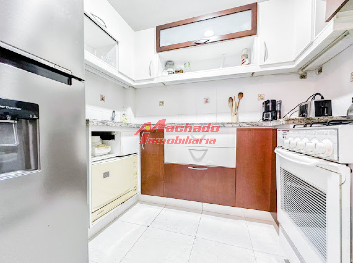 Propiedad - GoPunta - Portal Inmobiliario de Punta del Este - Maldonado