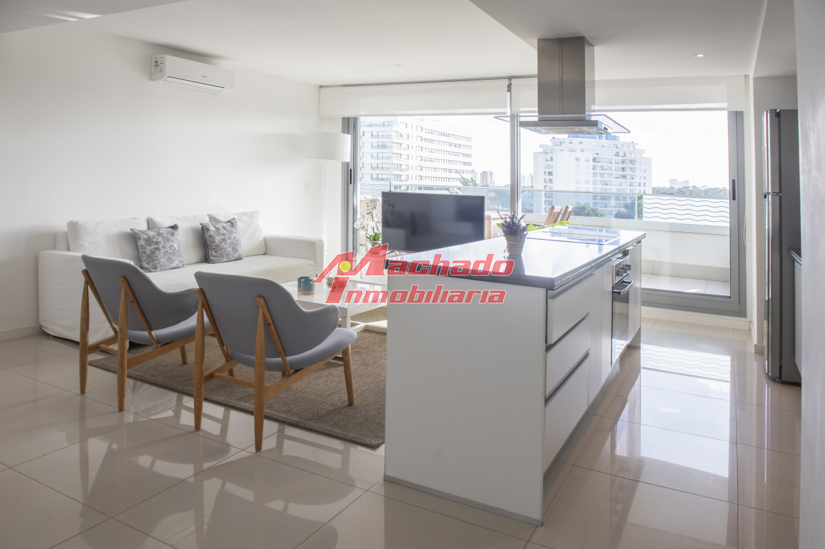 Brava - GoPunta - Portal Inmobiliario de Punta del Este - Maldonado