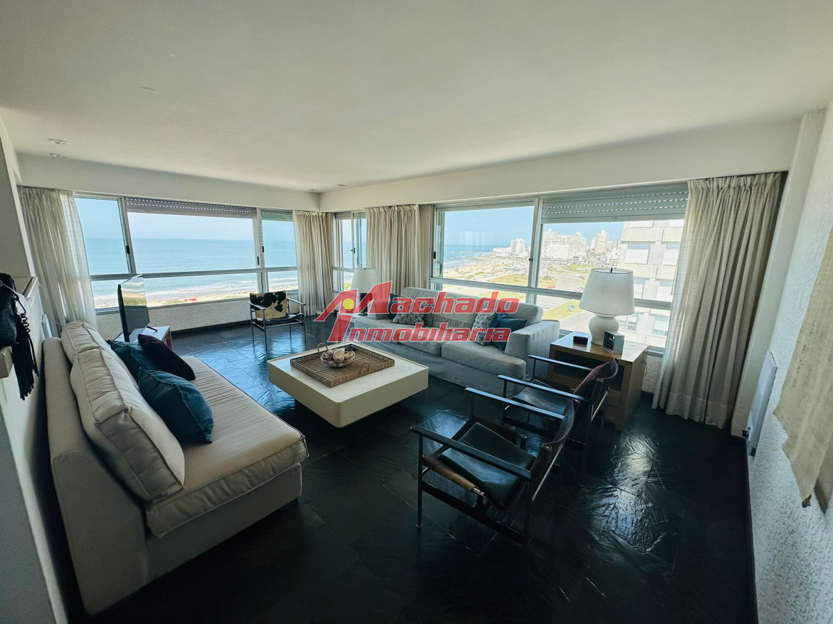 Brava - GoPunta - Portal Inmobiliario de Punta del Este - Maldonado