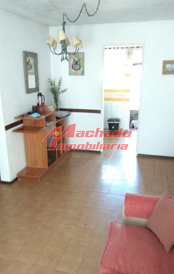 Las Delicias - GoPunta - Portal Inmobiliario de Punta del Este - Maldonado