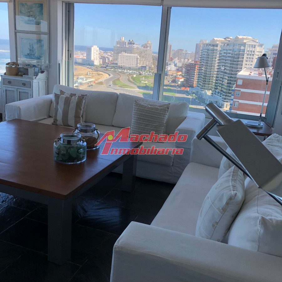 Brava - GoPunta - Portal Inmobiliario de Punta del Este - Maldonado