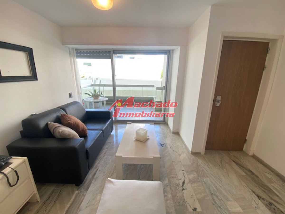 Penu00ednsula - GoPunta - Portal Inmobiliario de Punta del Este - Maldonado