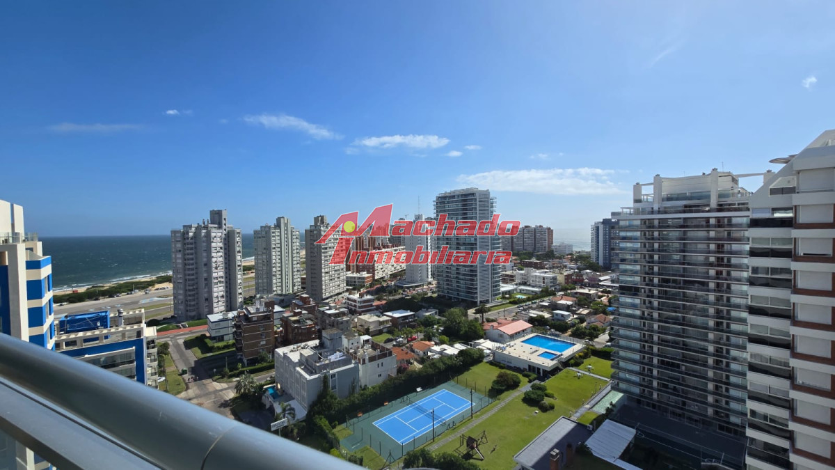 Brava - GoPunta - Portal Inmobiliario de Punta del Este - Maldonado