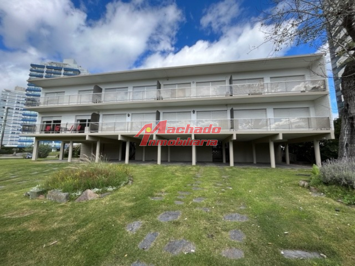Brava - GoPunta - Portal Inmobiliario de Punta del Este - Maldonado