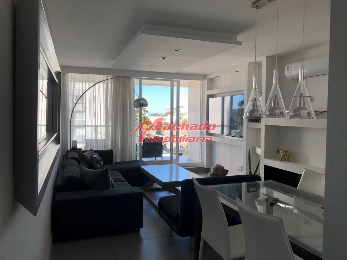 Roosevelt - GoPunta - Portal Inmobiliario de Punta del Este - Maldonado