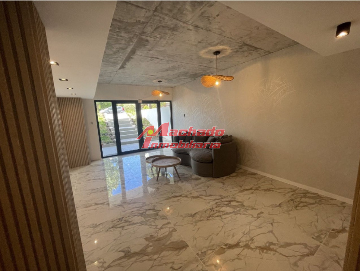 Propiedad - GoPunta - Portal Inmobiliario de Punta del Este - Maldonado