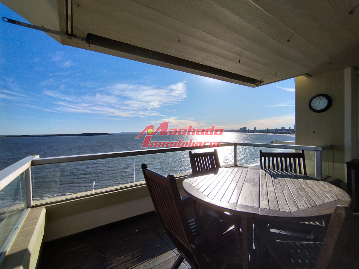 Mansa - GoPunta - Portal Inmobiliario de Punta del Este - Maldonado