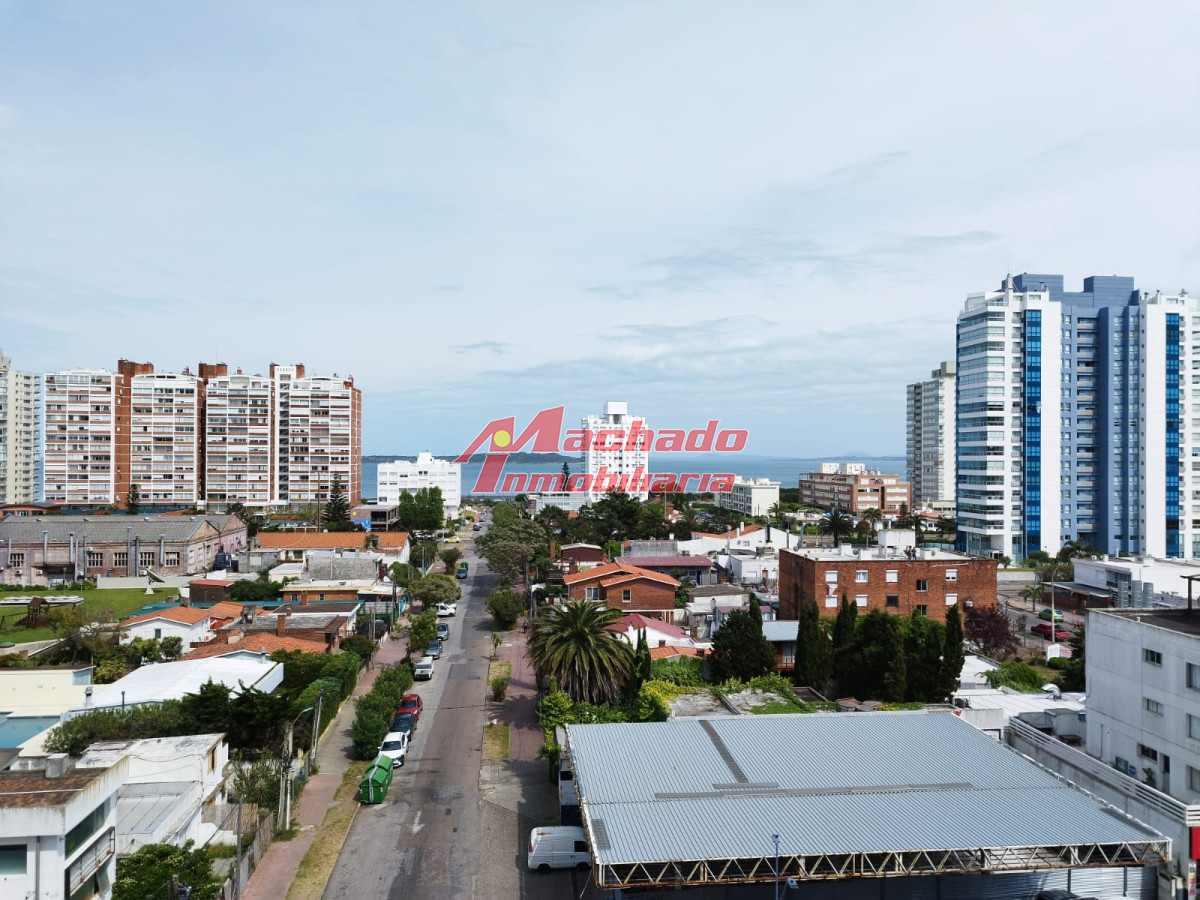 Brava - GoPunta - Portal Inmobiliario de Punta del Este - Maldonado