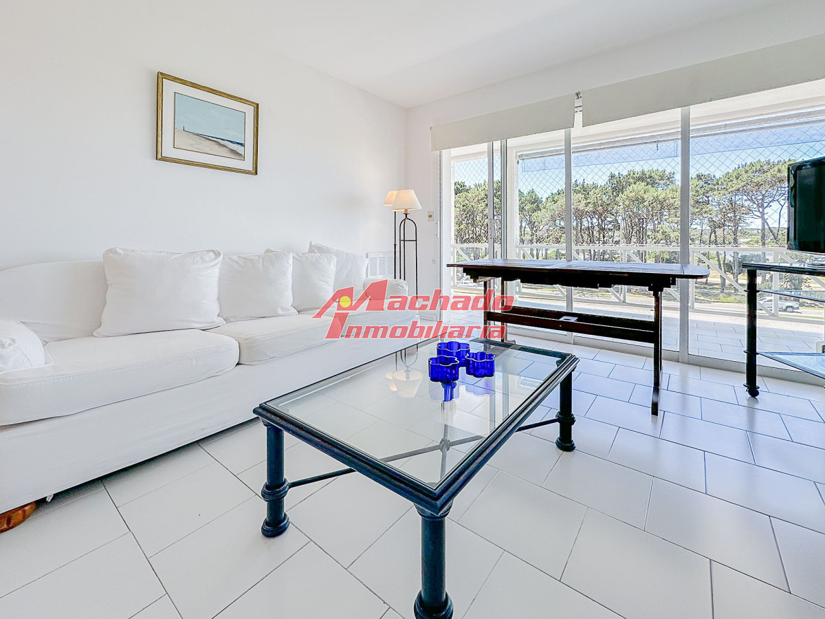 La Barra - GoPunta - Portal Inmobiliario de Punta del Este - Maldonado