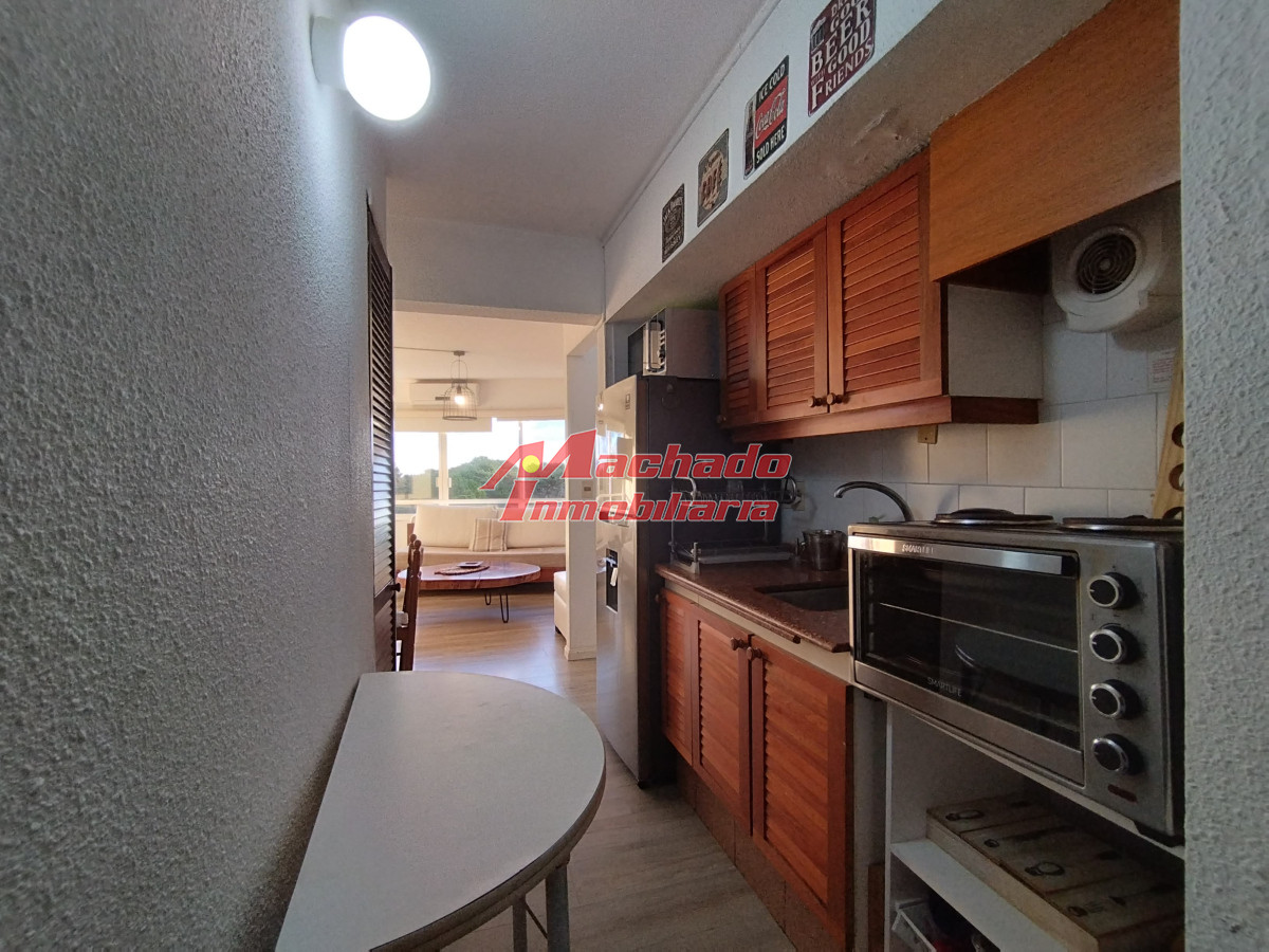 Roosevelt - GoPunta - Portal Inmobiliario de Punta del Este - Maldonado