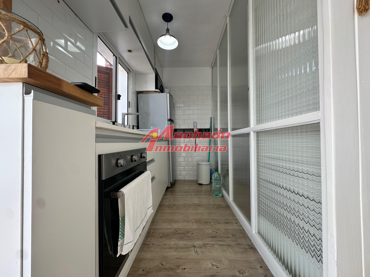 Aidy Grill - GoPunta - Portal Inmobiliario de Punta del Este - Maldonado