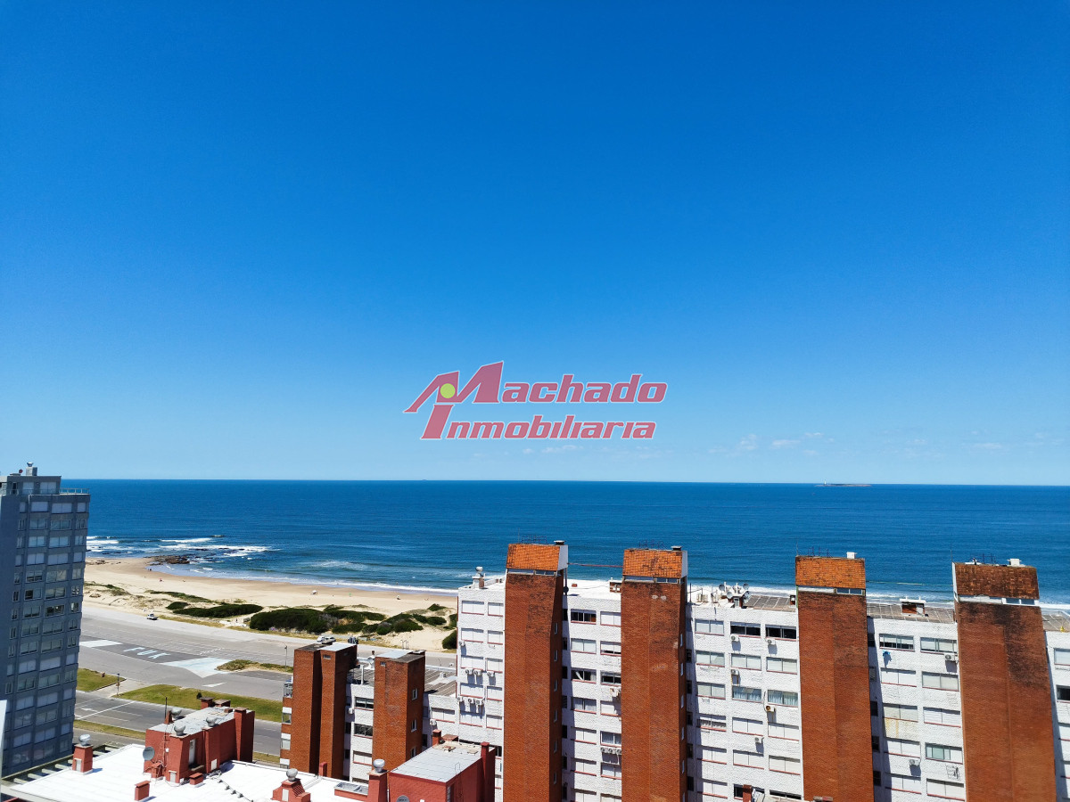 Brava - GoPunta - Portal Inmobiliario de Punta del Este - Maldonado