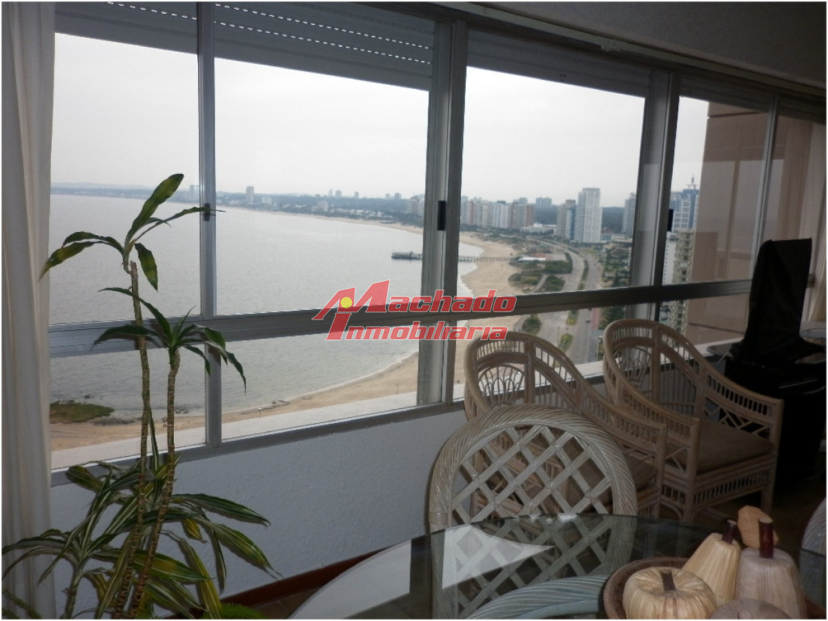 Península - GoPunta - Portal Inmobiliario de Punta del Este - Maldonado