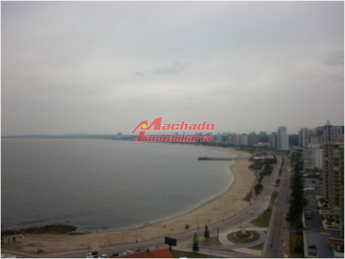 Península - GoPunta - Portal Inmobiliario de Punta del Este - Maldonado