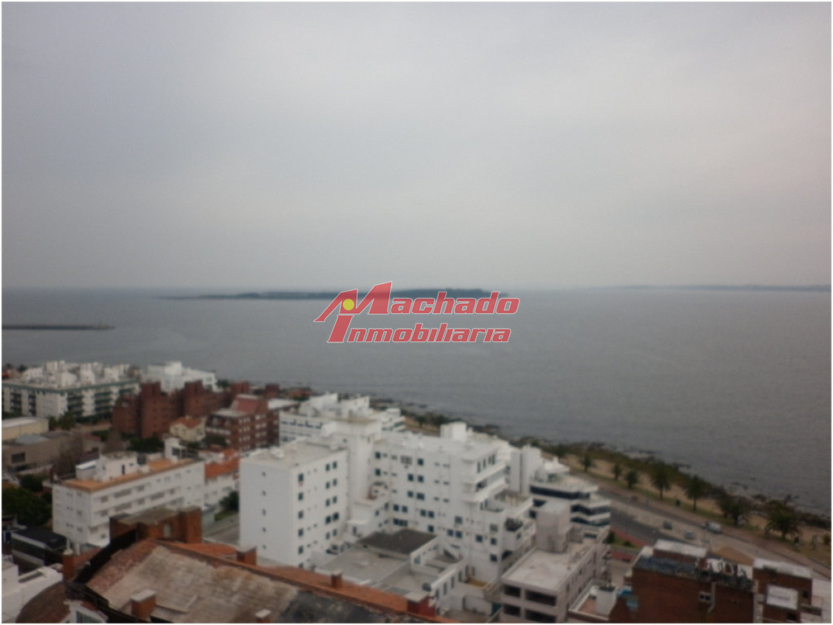 Península - GoPunta - Portal Inmobiliario de Punta del Este - Maldonado