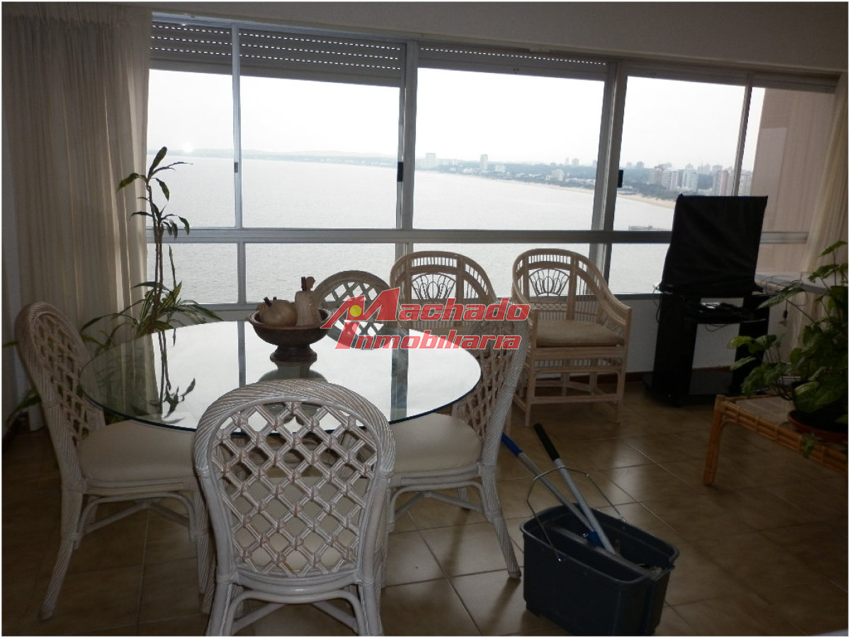 Península - GoPunta - Portal Inmobiliario de Punta del Este - Maldonado