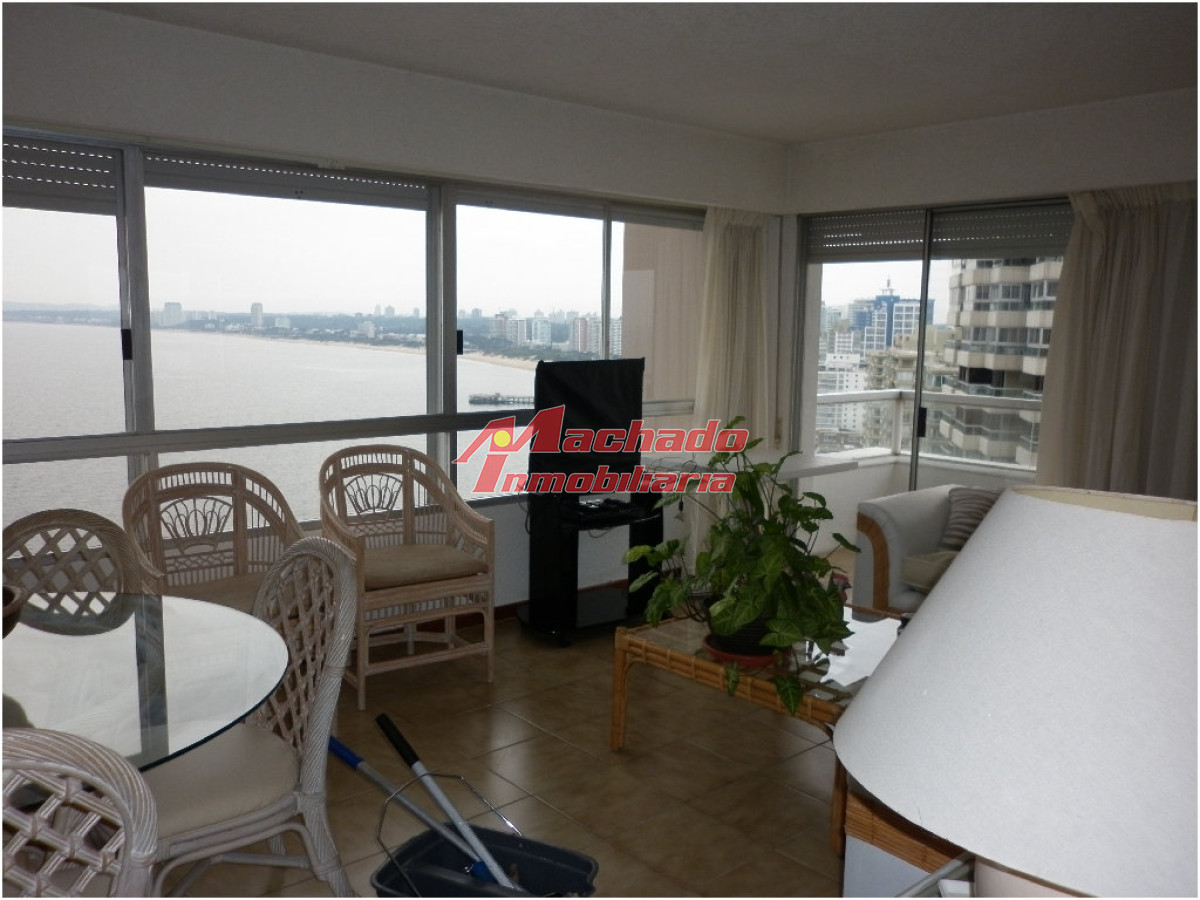 Península - GoPunta - Portal Inmobiliario de Punta del Este - Maldonado
